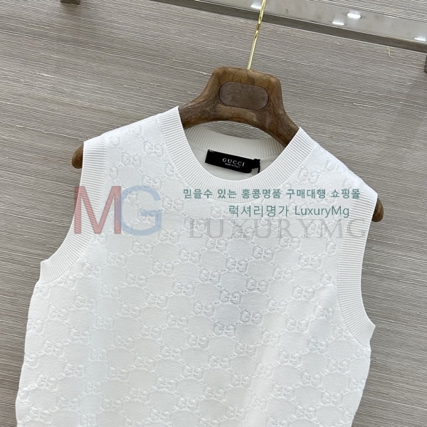 ���� ���� �μҸ� D2528674-5