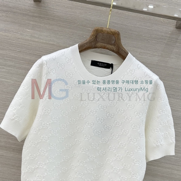 ���� ���� ���� Ƽ���� GUC44564757-3