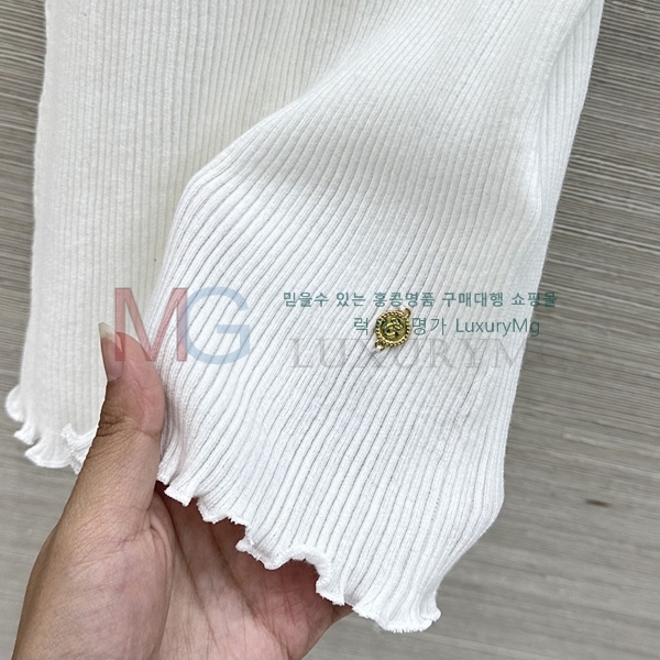 ���� ���ο� �μҸ�/���� CHE23636-1