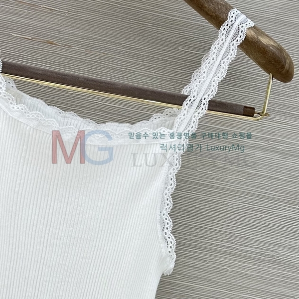 ���� ���ο� �μҸ�/���� CHE23636-1