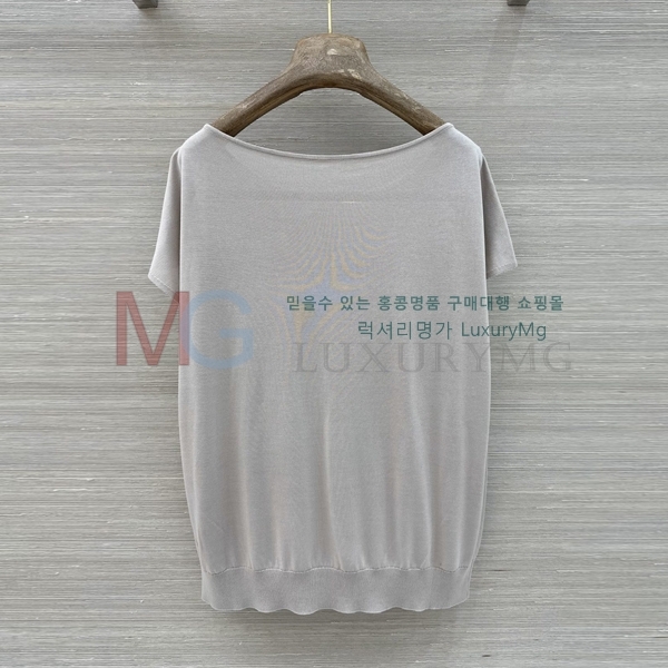 ���� ���ڷ� ��ġ�ڸ� ���� Ƽ���� BC5443780-94