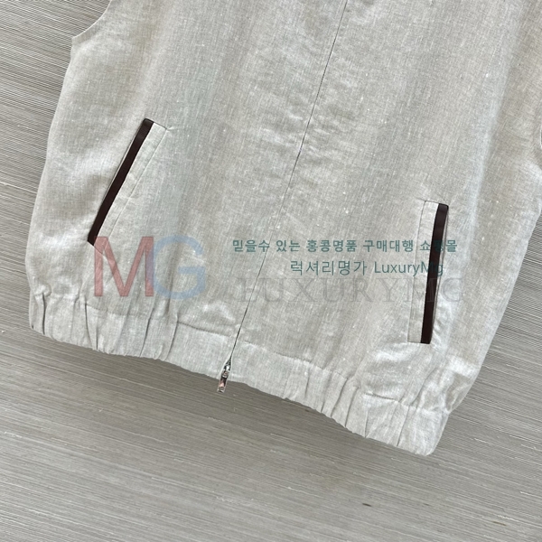 ���� �η�**�� ���� LP64576084-2