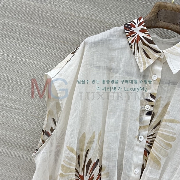 ���� ���ڷ� ��ġ�ڸ� Ʈ���� ������ BC34357648