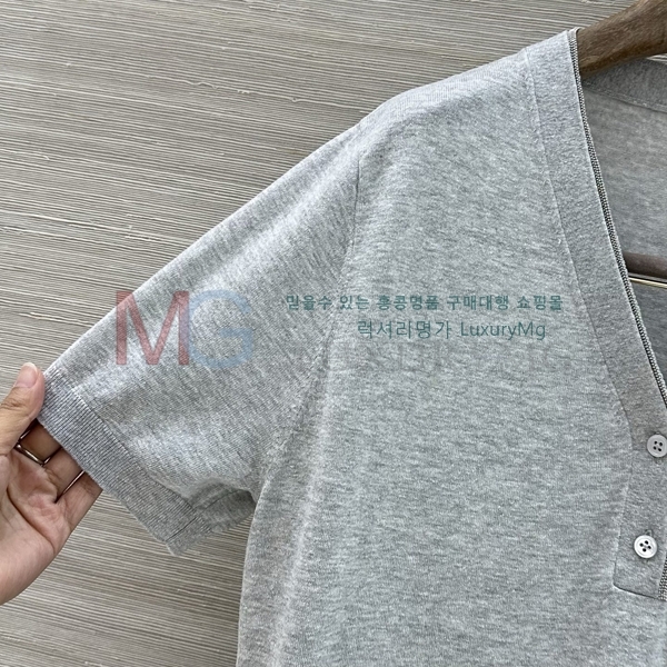 ���� ���ڷ� ��ġ�ڸ� ���� Ƽ���� BC23053-1