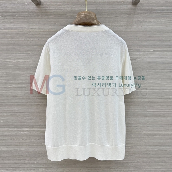 ���� ���ڷ� ��ġ�ڸ� ���� Ƽ���� BC23053-3