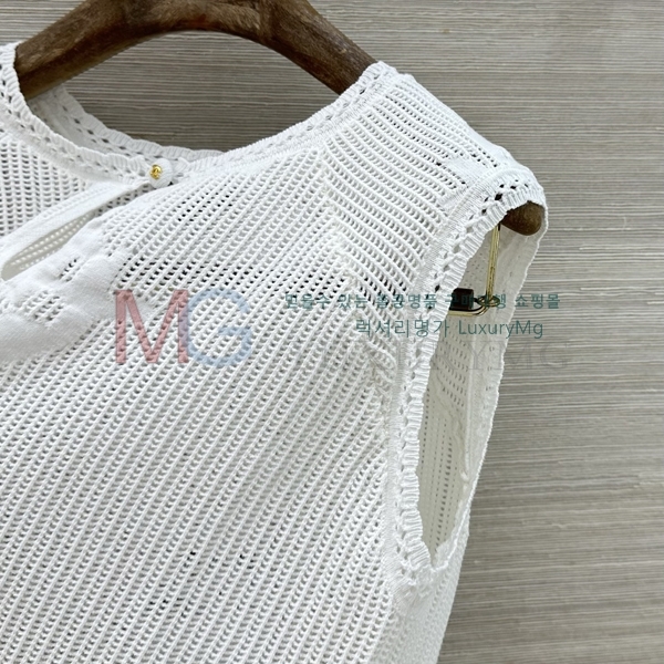 ���� ��* �μҸ�/���� CHA3636373-10