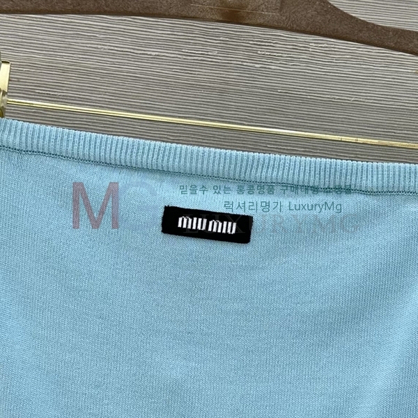 ���� �̿�̿� ��ũ ž MIU363630-1