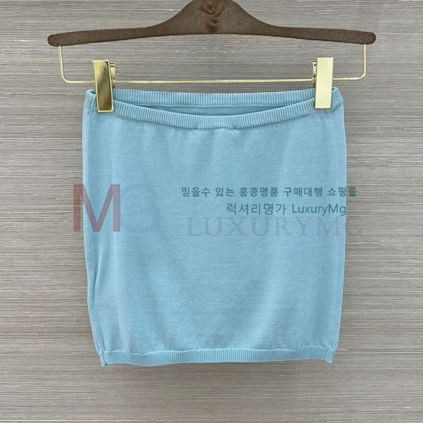 ���� �̿�̿� ��ũ ž MIU363630-1