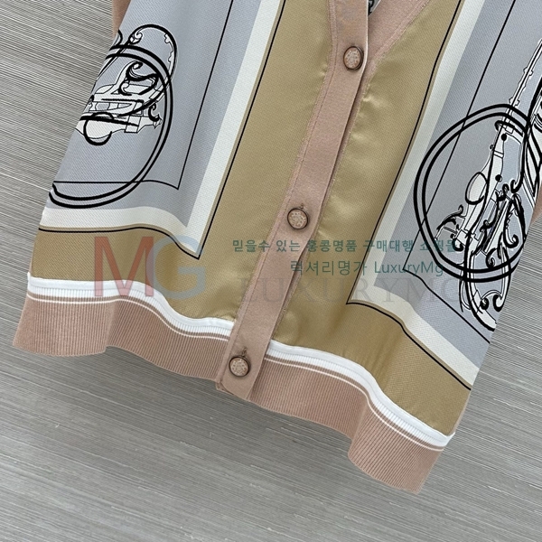 ���� �����޽� ���� ��Ŷ HE602151-6