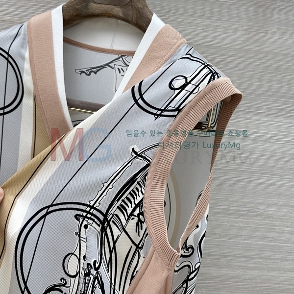 ���� �����޽� ���� ��Ŷ HE602151-6
