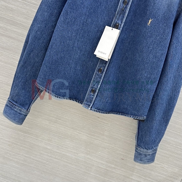 ���� ���ζ� ���� YSL4523460-3