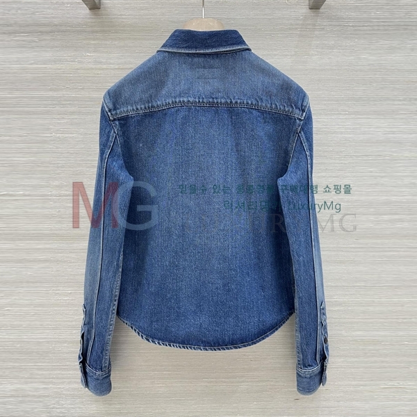 ���� ���ζ� ���� YSL4523460-3