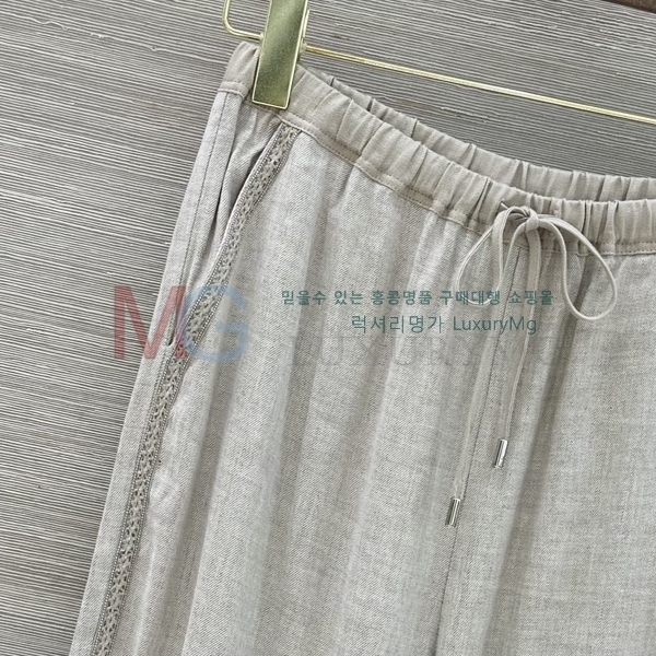 ���� �η�**�� ���� LP3345367-4