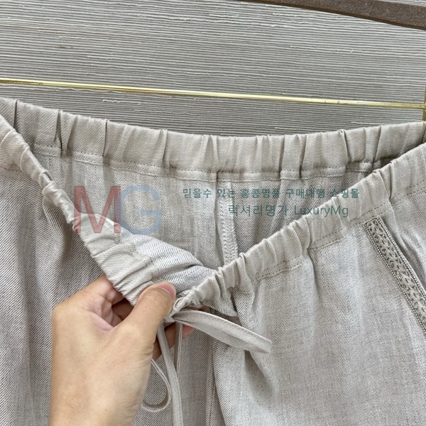 ���� �η�**�� ���� LP3345367-4