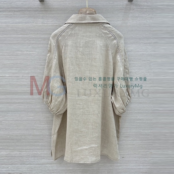 ���� �η�**�� ���� LP3345360-7