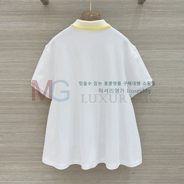 ���� �ο��� ī�� ����Ƽ LOW57589-1