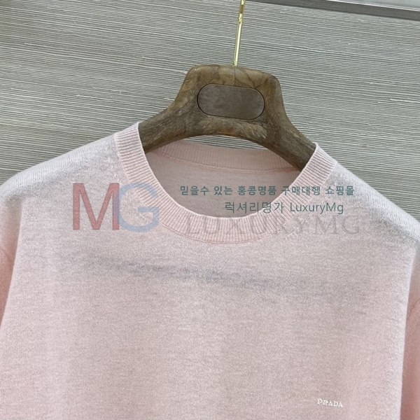 ���� ����� ���� Ƽ���� PRAZ04747-5