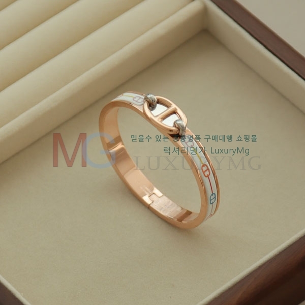 �����޽� ���� HE47302-3