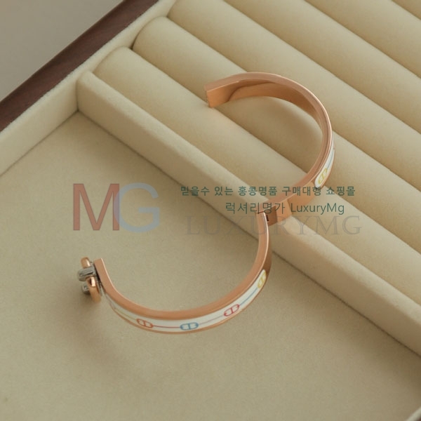�����޽� ���� HE47302-3