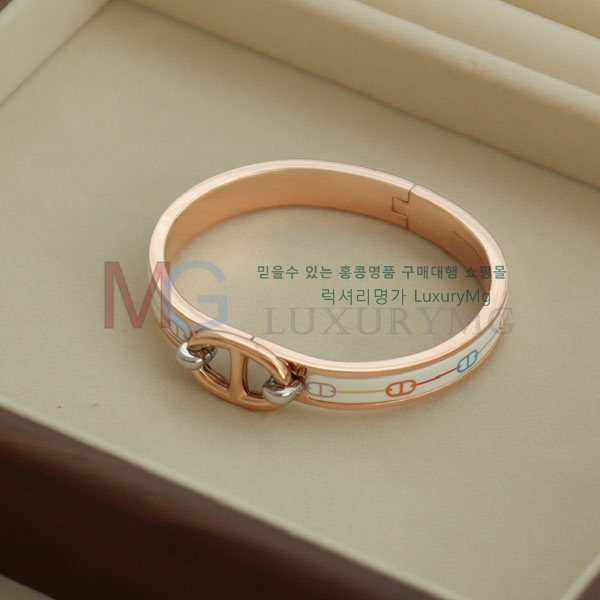 �����޽� ���� HE47302-3