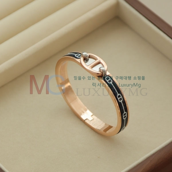 �����޽� ���� HE47302-4