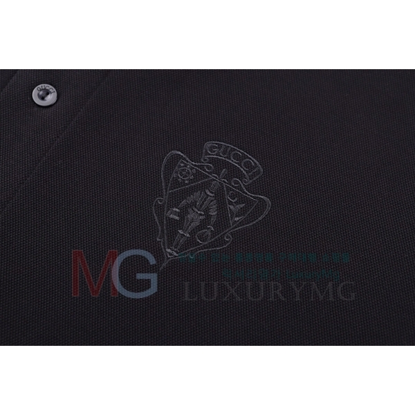 ���� ���� ���� Ƽ���� GU67930-2