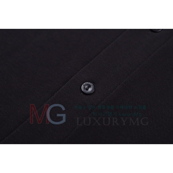 ���� ���� ���� Ƽ���� GU67930-2