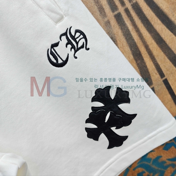 ���� ũ������ �ݹ��� 23436294