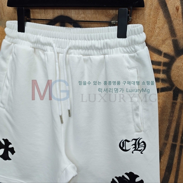 ���� ũ������ �ݹ��� 23436294