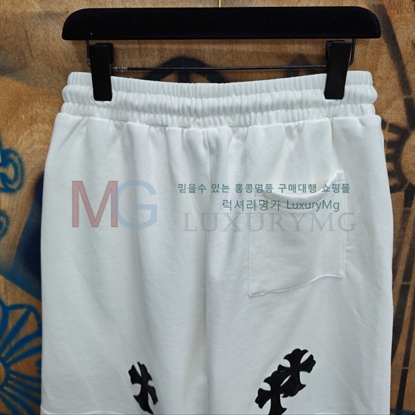 ���� ũ������ �ݹ��� 23436294