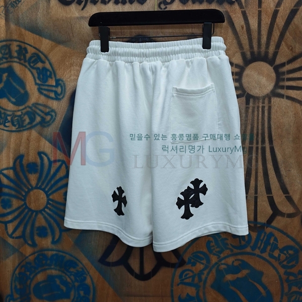 ���� ũ������ �ݹ��� 23436294