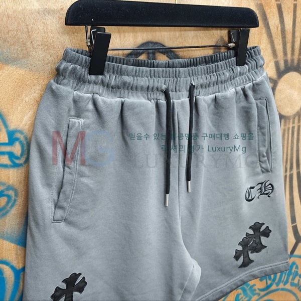 ���� ũ������ �ݹ��� 23436294-1
