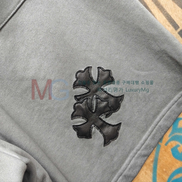 ���� ũ������ �ݹ��� 23436294-1