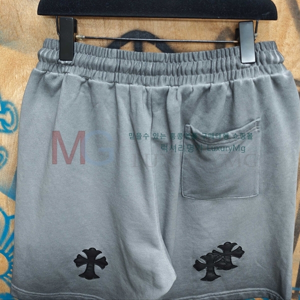 ���� ũ������ �ݹ��� 23436294-1