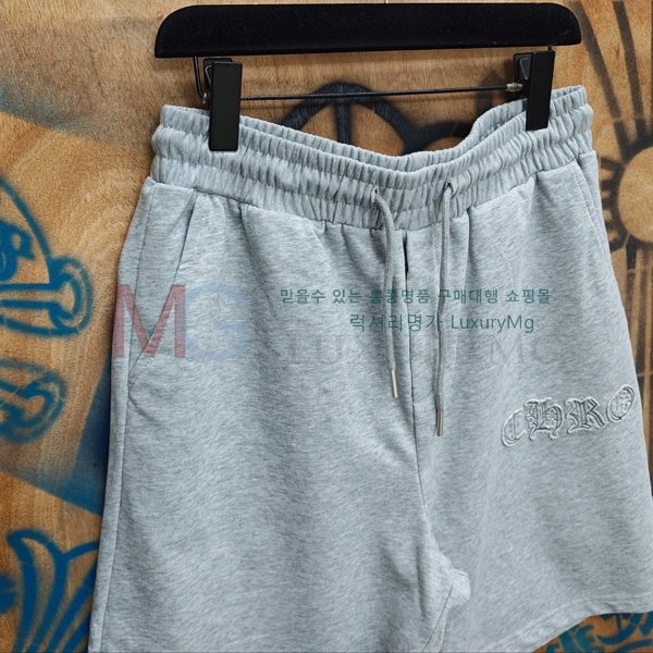���� ũ������ �ݹ��� 23436295