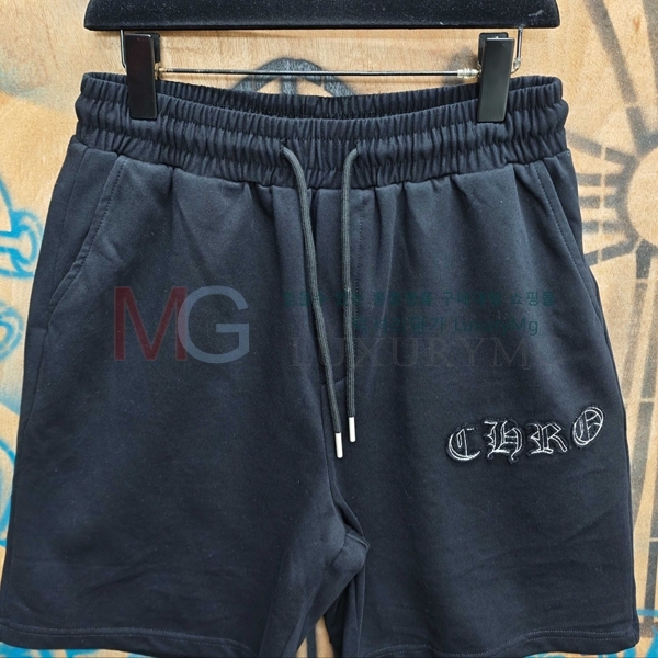 ���� ũ������ �ݹ��� 23436295-1