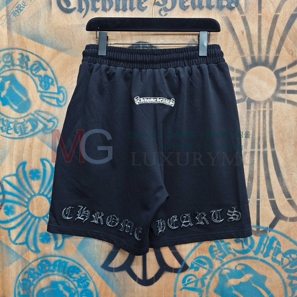���� ũ������ �ݹ��� 23436295-1
