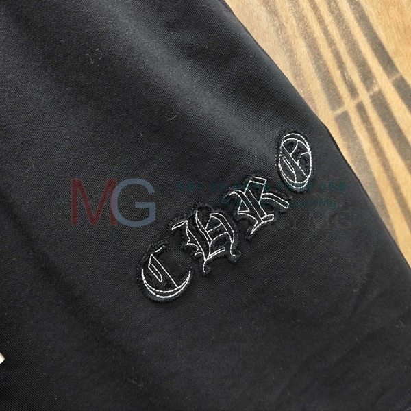 ���� ũ������ �ݹ��� 23436295-1