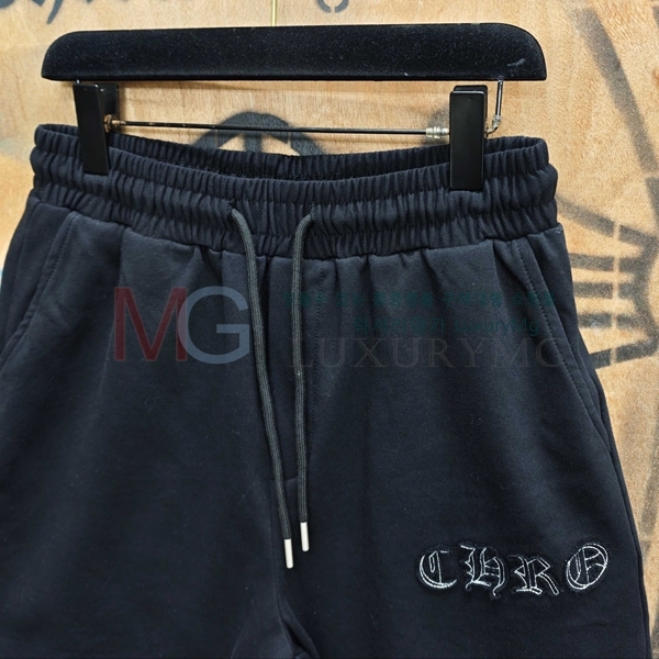 ���� ũ������ �ݹ��� 23436295-1