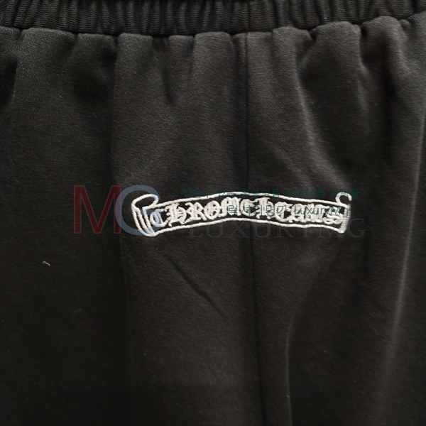 ���� ũ������ �ݹ��� 23436295-1