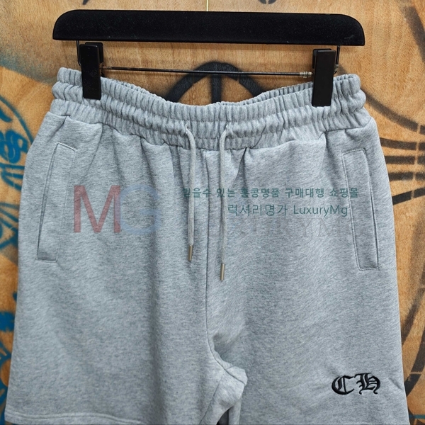 ���� ũ������ �ݹ��� 23436295-2