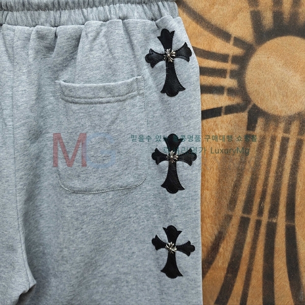 ���� ũ������ �ݹ��� 23436295-2