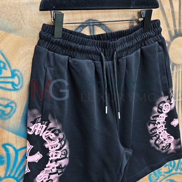 ���� ũ������ �ݹ��� 23436295-4
