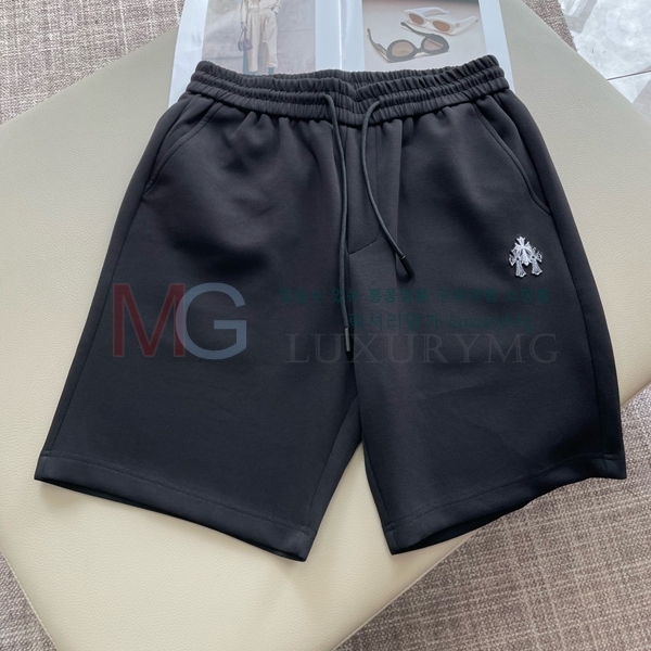���� ũ������ �ݹ��� 23436440