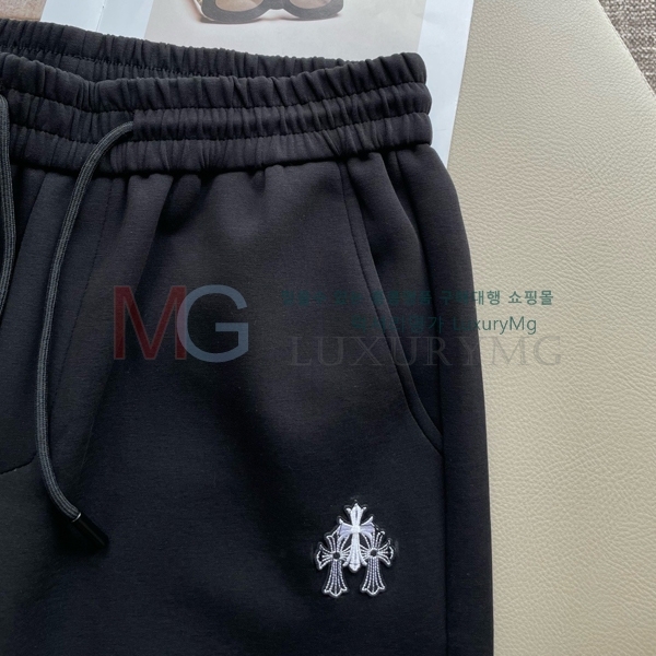 ���� ũ������ �ݹ��� 23436440