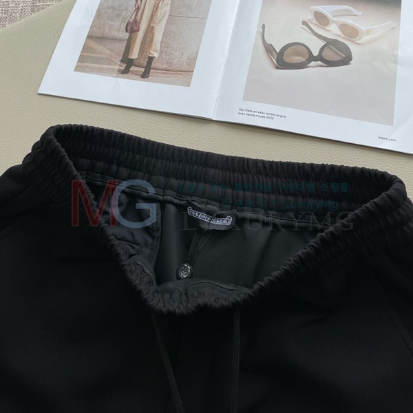 ���� ũ������ �ݹ��� 23436440