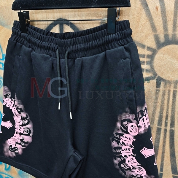 ���� ũ������ �ݹ��� 23436295-4