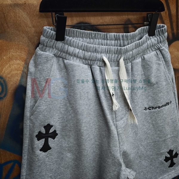 ���� ũ������ �ݹ��� 23436296-1