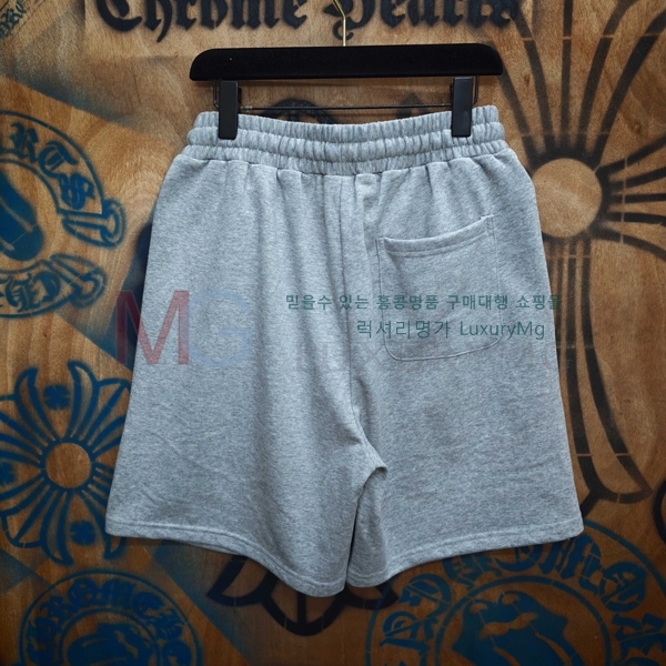 ���� ũ������ �ݹ��� 23436296-1