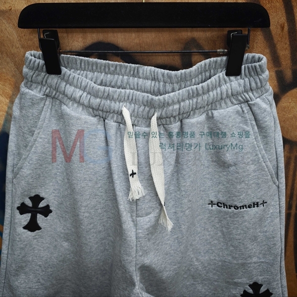 ���� ũ������ �ݹ��� 23436296-1